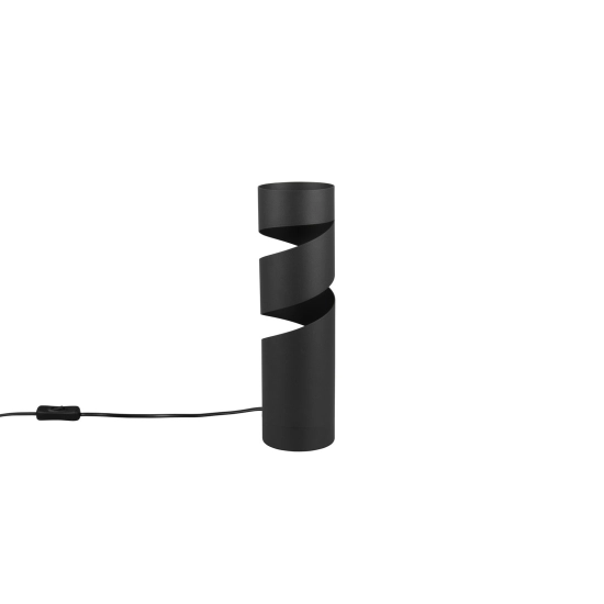 STREAM – 564000132 excl. 1x GU10 · max. 10W TRIO