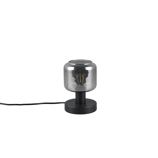 MATARO – 564100132 excl. 1x E14 · max. 10W TRIO