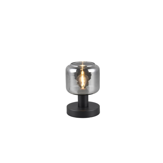 MATARO – 564100132 excl. 1x E14 · max. 10W TRIO
