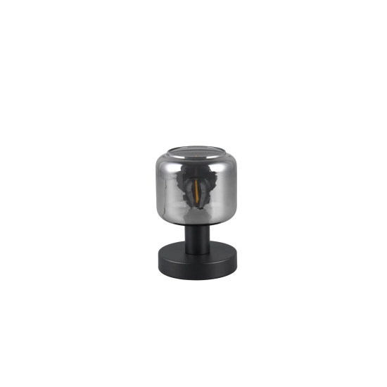 MATARO – 564100132 excl. 1x E14 · max. 10W TRIO