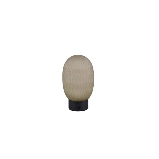 FACETTE – 564210115 incl. 1x SMD, 1,5W · 1x 140lm, 3000K TRIO