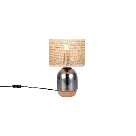 TARA – 564900157 excl. 1x E27 · max. 10W TRIO