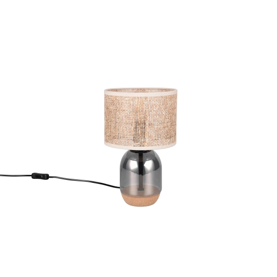 TARA – 564900157 excl. 1x E27 · max. 10W TRIO