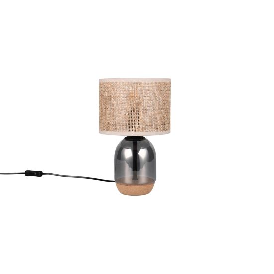 TARA – 564900157 excl. 1x E27 · max. 10W TRIO
