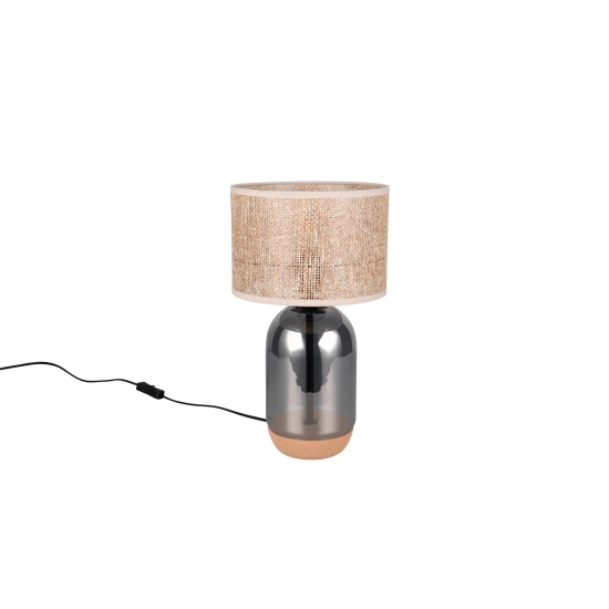 TARA – 564990157 excl. 1x E27 · max. 10W TRIO