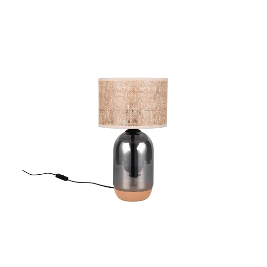 TARA – 564990157 excl. 1x E27 · max. 10W TRIO
