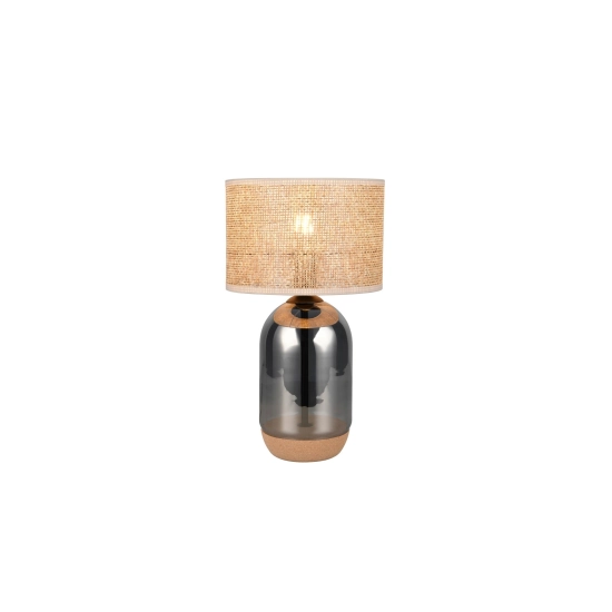 TARA – 564990157 excl. 1x E27 · max. 10W TRIO