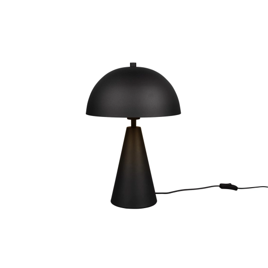 ALFIE – 565000132 excl. 1x E27 · max. 40W TRIO