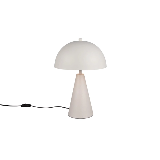 ALFIE – 565000176 excl. 1x E27 · max. 40W TRIO