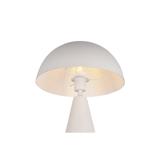 ALFIE – 565000176 excl. 1x E27 · max. 40W TRIO