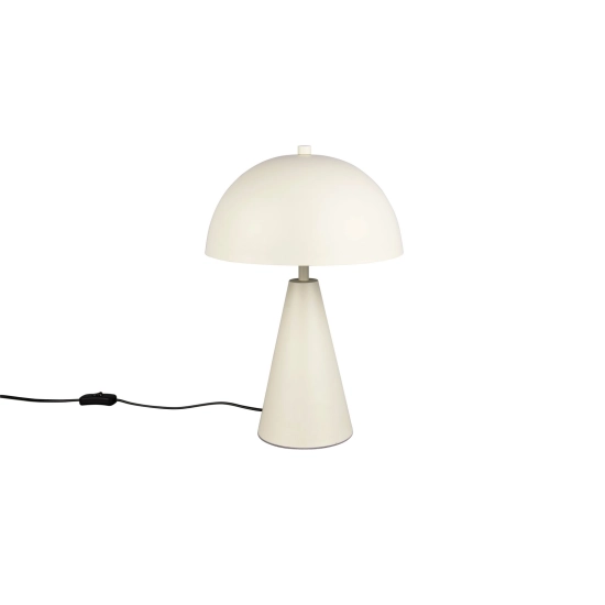 ALFIE – 565000176 excl. 1x E27 · max. 40W TRIO