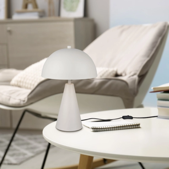 ALFIE – 565000176 excl. 1x E27 · max. 40W TRIO