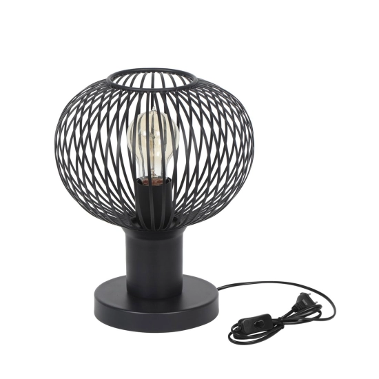 GILA – 565700132 excl. 1x E27 · max. 10W TRIO