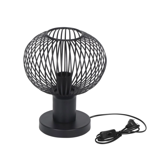 GILA – 565700132 excl. 1x E27 · max. 10W TRIO