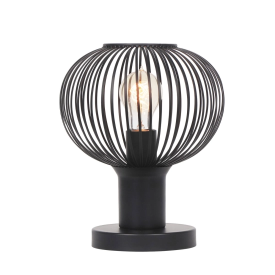 GILA – 565700132 excl. 1x E27 · max. 10W TRIO