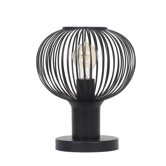 GILA – 565700132 excl. 1x E27 · max. 10W TRIO