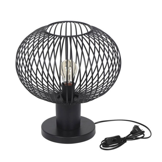 GILA – 565790132 excl. 1x E27 · max. 10W TRIO