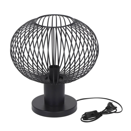 GILA – 565790132 excl. 1x E27 · max. 10W TRIO