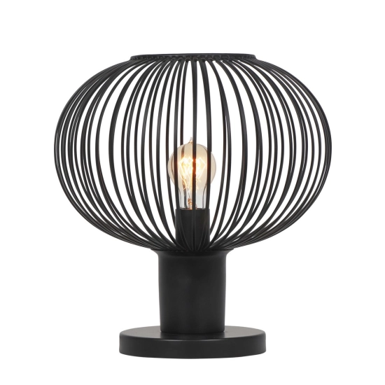 GILA – 565790132 excl. 1x E27 · max. 10W TRIO