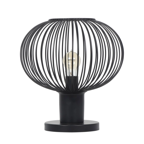 GILA – 565790132 excl. 1x E27 · max. 10W TRIO
