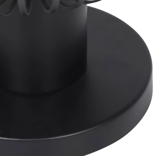 GILA – 565790132 excl. 1x E27 · max. 10W TRIO