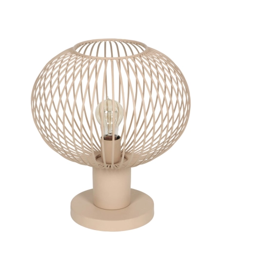 GILA – 565790166 excl. 1x E27 · max. 10W TRIO