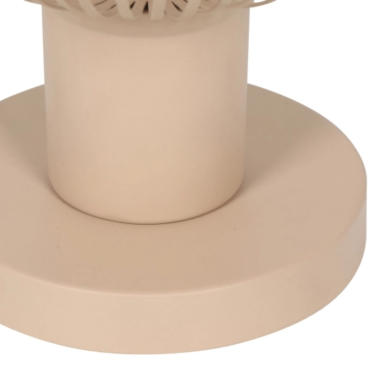 GILA – 565790166 excl. 1x E27 · max. 10W TRIO