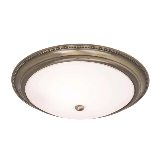 kinkiecik.pl Plafon Atlas 2LT Flush 91121 ENDON