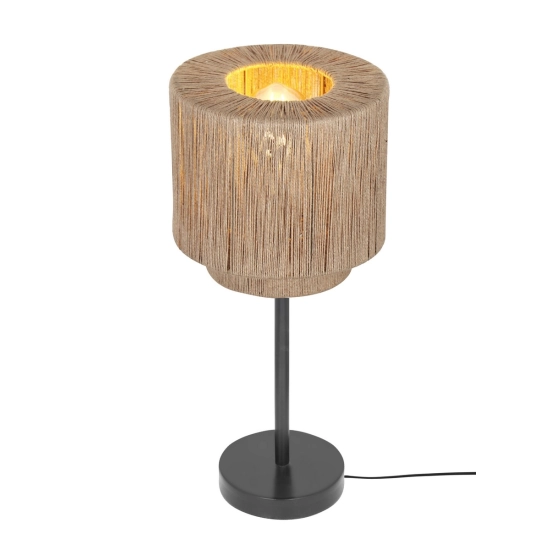Lampa stołowa SMILLA – 566800136 TRIO