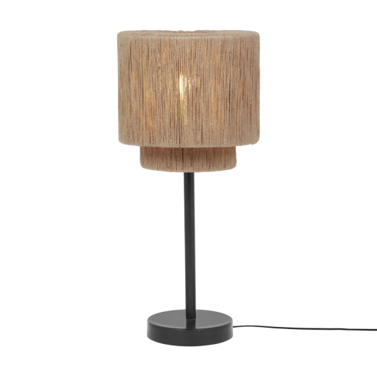 Lampa stołowa SMILLA – 566800136 TRIO