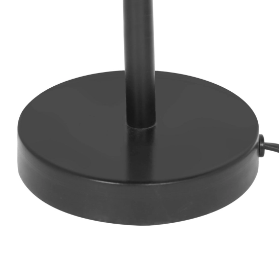 Lampa stołowa SMILLA – 566800136 TRIO