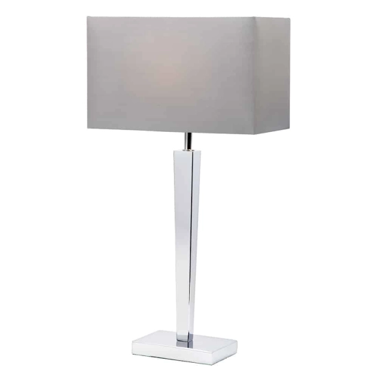 kinkiecik.pl Lampa stołowa Moreto Table MORETO ENDON