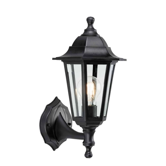 kinkiecik.pl Kinkiet Bayswater Wall EL-40045 ENDON