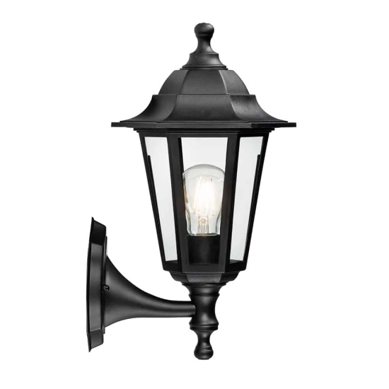 kinkiecik.pl Kinkiet Bayswater Wall EL-40045 ENDON