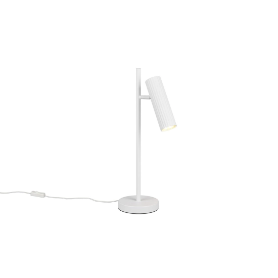SOKA – 567700131 excl. 1x GU10 · max. 10W TRIO