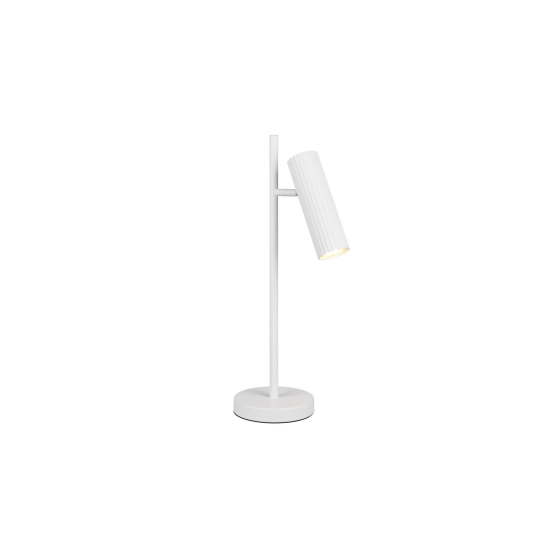 SOKA – 567700131 excl. 1x GU10 · max. 10W TRIO