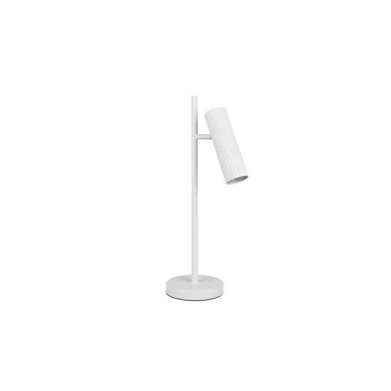 SOKA – 567700131 excl. 1x GU10 · max. 10W TRIO