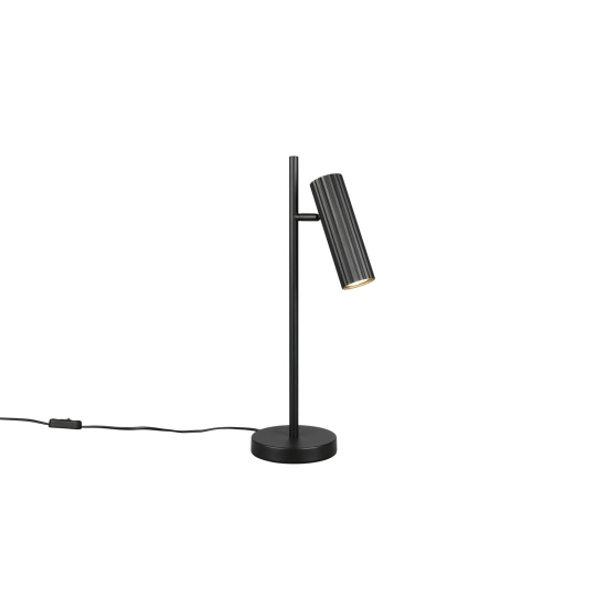 SOKA – 567700132 excl. 1x GU10 · max. 10W TRIO