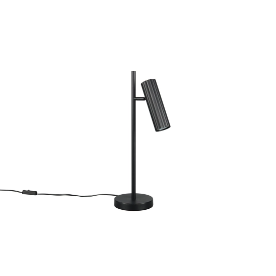SOKA – 567700132 excl. 1x GU10 · max. 10W TRIO