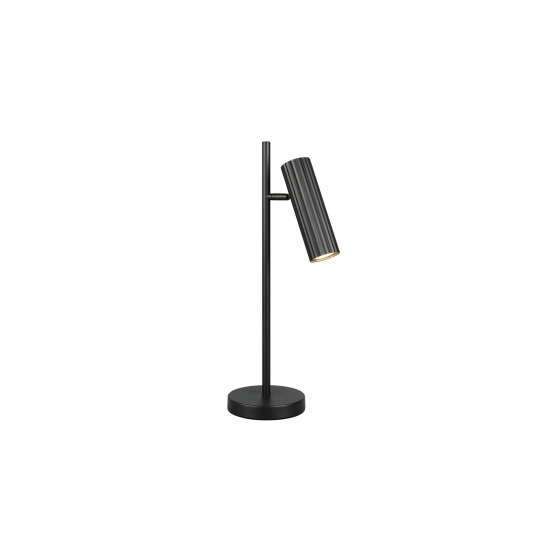 SOKA – 567700132 excl. 1x GU10 · max. 10W TRIO