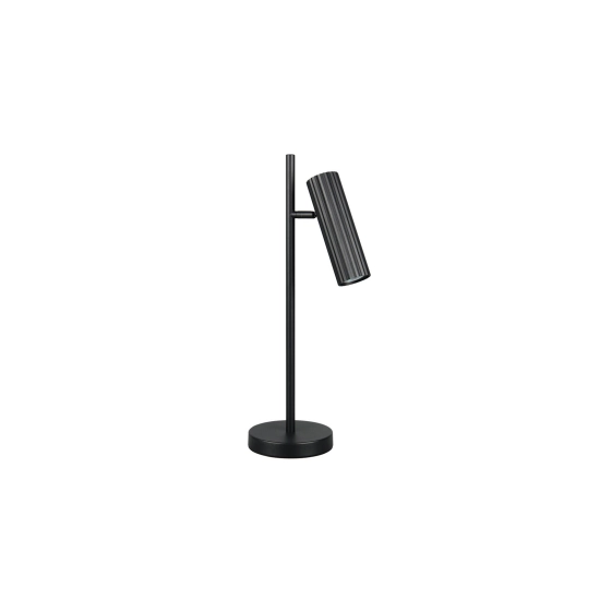 SOKA – 567700132 excl. 1x GU10 · max. 10W TRIO