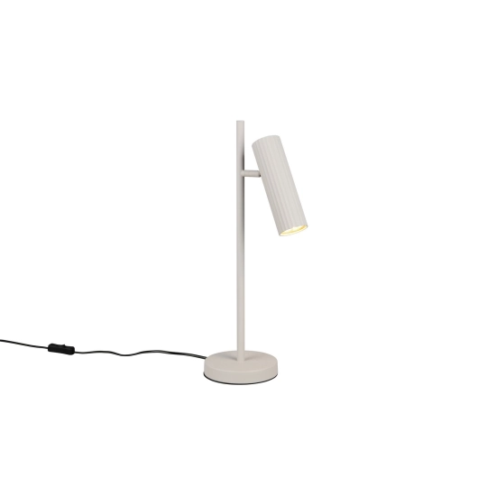 SOKA – 567700176 excl. 1x GU10 · max. 10W TRIO