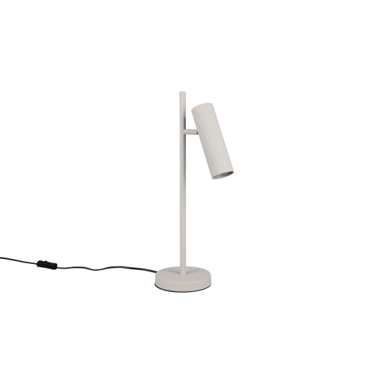 SOKA – 567700176 excl. 1x GU10 · max. 10W TRIO