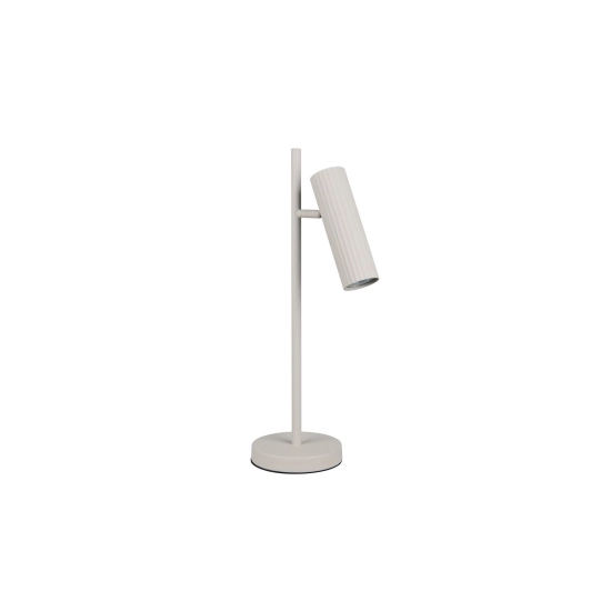 SOKA – 567700176 excl. 1x GU10 · max. 10W TRIO