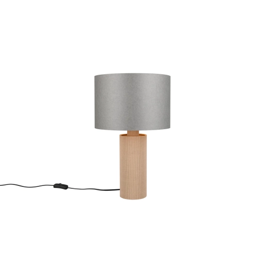 CANIO – 568190111 excl. 1x E27 · max. 40W TRIO