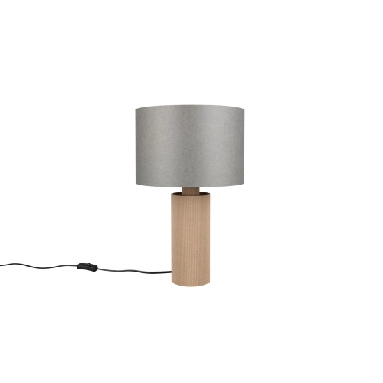 CANIO – 568190111 excl. 1x E27 · max. 40W TRIO