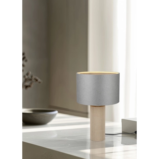 CANIO – 568190111 excl. 1x E27 · max. 40W TRIO