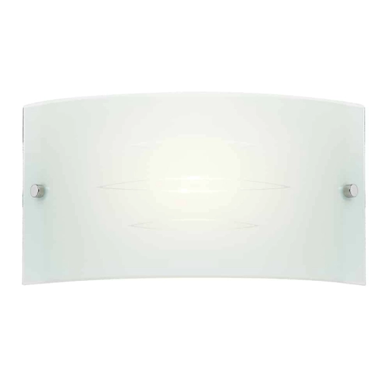 kinkiecik.pl Kinkiet Hadley Wall HADLEY-1WBWH ENDON