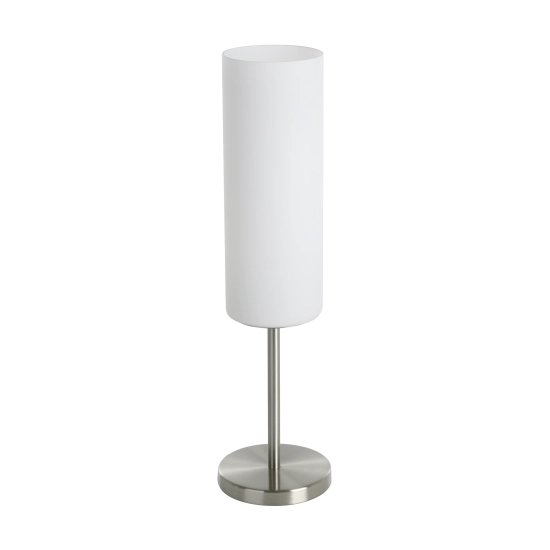 Lampa stołowa Troy 85981 EGLO - zdjęcie produktu