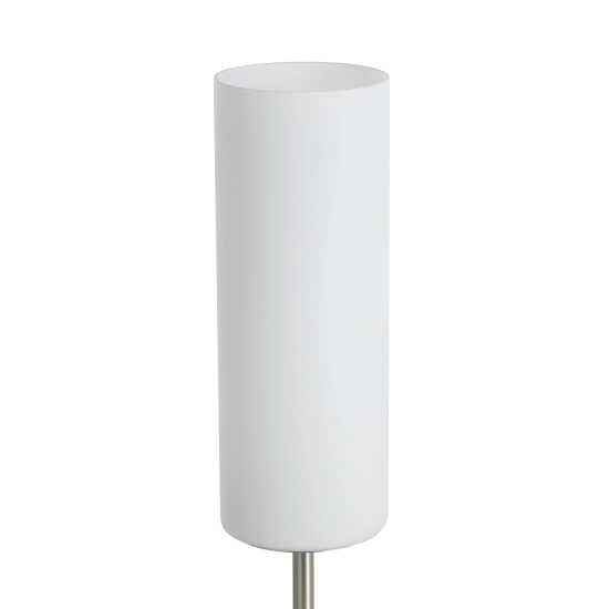 Lampa stołowa Troy 85981